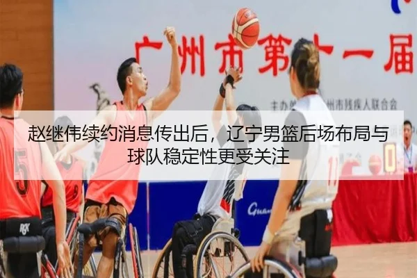 img_1780327696185_225_2_847.jpg